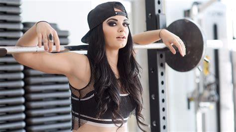 paige wwe nackt|Nude Celebrity Photos